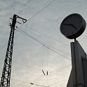 2009_ruhr 233